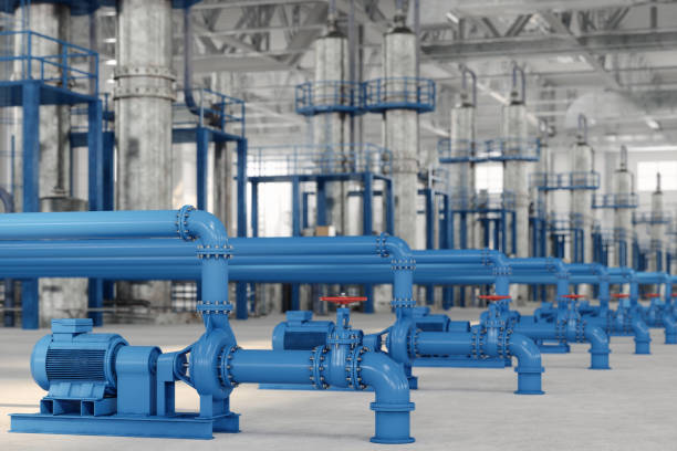  Atchison, KS Plumbing Pros